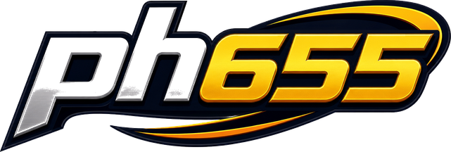 ph655